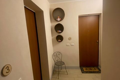 Lejlighed i Berceto, Parma, Berceto - € 72.000 | Ref: 939 - foto 14