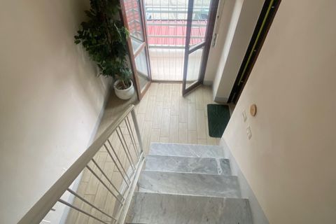 Lejlighed i Berceto, Parma, Berceto - € 72.000 | Ref: 939 - foto 15