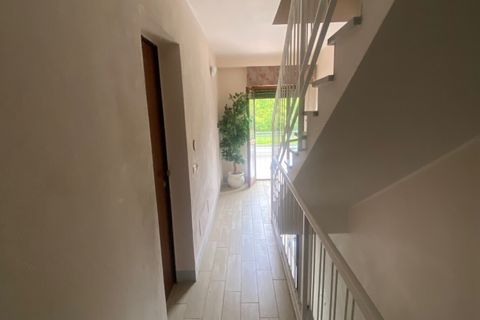 Lejlighed i Berceto, Parma, Berceto - € 61.000 | Ref: 940 - foto 4