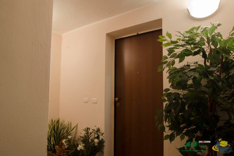 Lejlighed i Berceto, Parma, Berceto - € 61.000 | Ref: 940 - foto 5