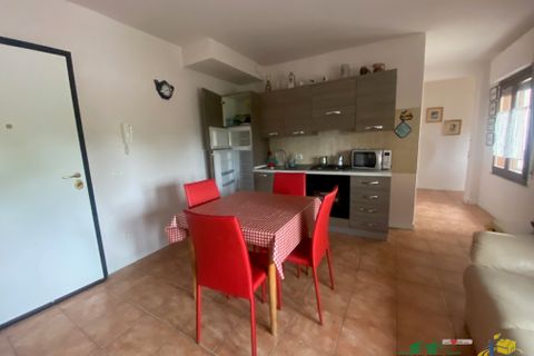 Lejlighed i Berceto, Parma, Berceto - € 61.000 | Ref: 940 - foto 6
