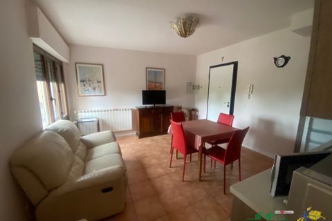 Lejlighed i Berceto, Parma, Berceto - € 61.000 | Ref: 940 - foto 7