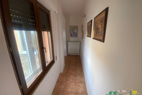 Lejlighed i Berceto, Parma, Berceto - € 61.000 | Ref: 940 - foto 8