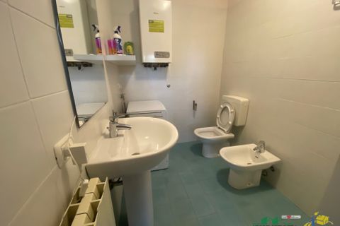 Lejlighed i Berceto, Parma, Berceto - € 61.000 | Ref: 940 - foto 9