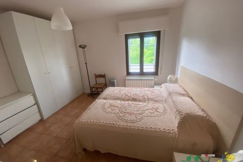 Lejlighed i Berceto, Parma, Berceto - € 61.000 | Ref: 940 - foto 10