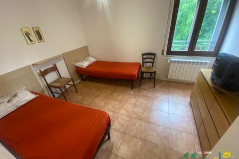 Lejlighed i Berceto, Parma, Berceto - € 61.000 | Ref: 940 - foto 11