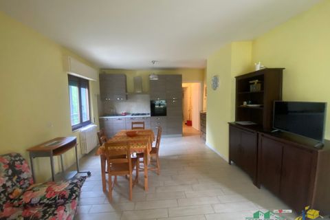 Leilighet i Berceto, Parma, Berceto - € 48 000 | Ref: 942 - foto 2