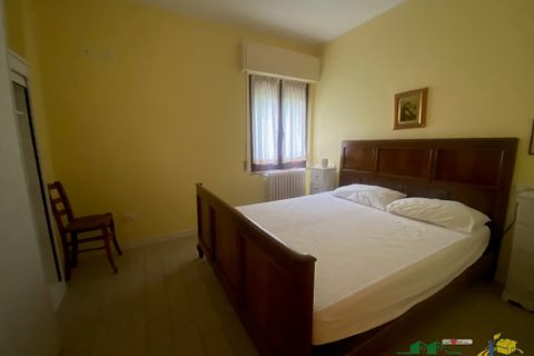 Leilighet i Berceto, Parma, Berceto - € 48 000 | Ref: 942 - foto 3