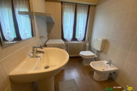Leilighet i Berceto, Parma, Berceto - € 48 000 | Ref: 942 - foto 4