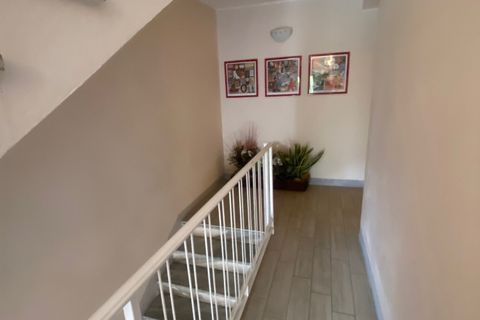 Leilighet i Berceto, Parma, Berceto - € 48 000 | Ref: 942 - foto 7