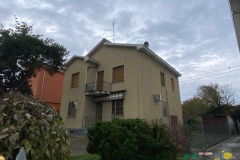 Villa i Noceto, Parma, Noceto - € 270.000 | Ref: 912-1 - foto 3