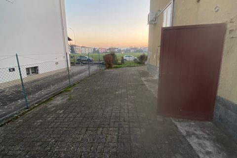 Villa i Noceto, Parma, Noceto - € 270.000 | Ref: 912-1 - foto 4
