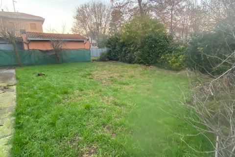 Villa i Noceto, Parma, Noceto - € 270.000 | Ref: 912-1 - foto 27