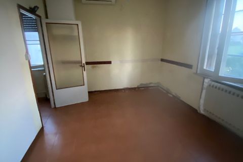 Villa i Noceto, Parma, Noceto - € 270.000 | Ref: 912-1 - foto 8