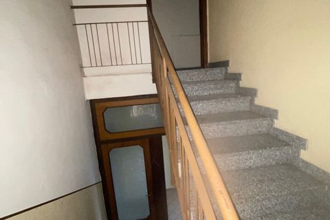 Villa i Noceto, Parma, Noceto - € 270.000 | Ref: 912-1 - foto 14