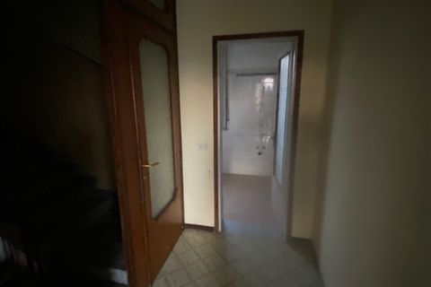 Villa i Noceto, Parma, Noceto - € 270.000 | Ref: 912-1 - foto 12