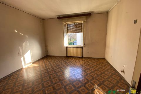 Villa i Noceto, Parma, Noceto - € 270.000 | Ref: 912-1 - foto 22