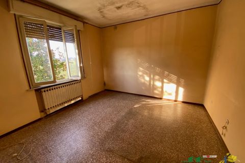 Villa i Noceto, Parma, Noceto - € 270.000 | Ref: 912-1 - foto 16