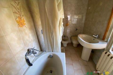 Villa i Noceto, Parma, Noceto - € 270.000 | Ref: 912-1 - foto 24