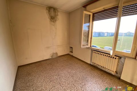 Villa i Noceto, Parma, Noceto - € 270.000 | Ref: 912-1 - foto 18