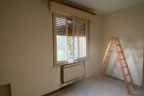 Villa i Noceto, Parma, Noceto - € 270.000 | Ref: 912-1 - foto 20