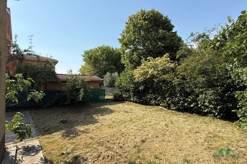 Villa i Noceto, Parma, Noceto - € 270.000 | Ref: 912-1 - foto 5