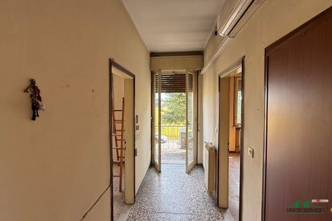 Villa i Noceto, Parma, Noceto - € 270.000 | Ref: 912-1 - foto 6