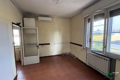Villa i Noceto, Parma, Noceto - € 270.000 | Ref: 912-1 - foto 7
