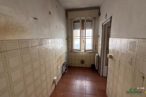 Villa i Noceto, Parma, Noceto - € 270.000 | Ref: 912-1 - foto 9
