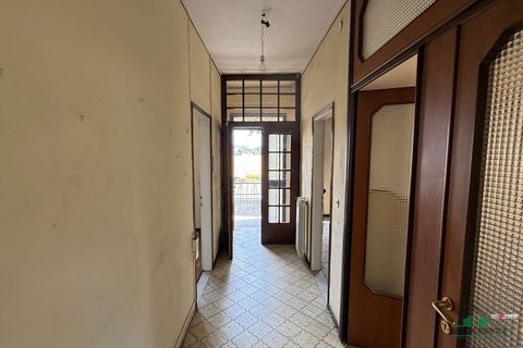 Villa i Noceto, Parma, Noceto - € 270.000 | Ref: 912-1 - foto 10
