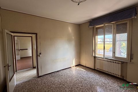 Villa i Noceto, Parma, Noceto - € 270.000 | Ref: 912-1 - foto 11