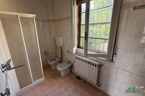 Villa i Noceto, Parma, Noceto - € 270.000 | Ref: 912-1 - foto 13