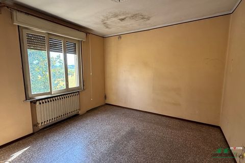 Villa i Noceto, Parma, Noceto - € 270.000 | Ref: 912-1 - foto 15