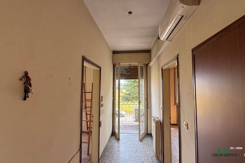 Villa i Noceto, Parma, Noceto - € 270.000 | Ref: 912-1 - foto 17