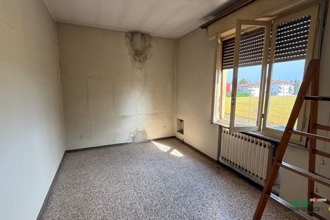 Villa i Noceto, Parma, Noceto - € 270.000 | Ref: 912-1 - foto 19