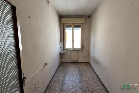 Villa i Noceto, Parma, Noceto - € 270.000 | Ref: 912-1 - foto 21