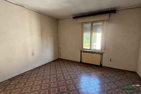Villa i Noceto, Parma, Noceto - € 270.000 | Ref: 912-1 - foto 23