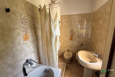 Villa i Noceto, Parma, Noceto - € 270.000 | Ref: 912-1 - foto 25