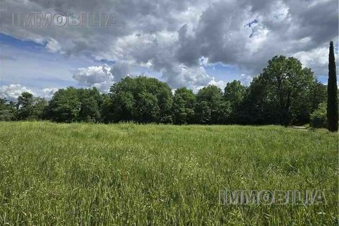 Helårsgrund i Citerna, Perugia, Citerna - € 35.000 | Ref: 622 - foto 3