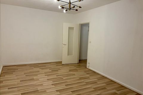 Apartament a Dijon, Cote-d'Or, Dijon - € 680/mes | Ref: AN005130 - foto 3