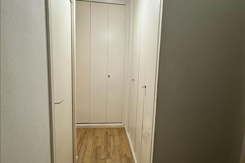 Apartament a Dijon, Cote-d'Or, Dijon - € 680/mes | Ref: AN005130 - foto 6