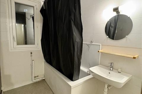 Apartament a Dijon, Cote-d'Or, Dijon - € 680/mes | Ref: AN005130 - foto 7