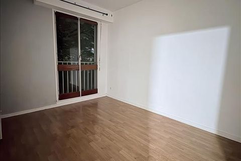 Apartament a Dijon, Cote-d'Or, Dijon - € 680/mes | Ref: AN005130 - foto 9