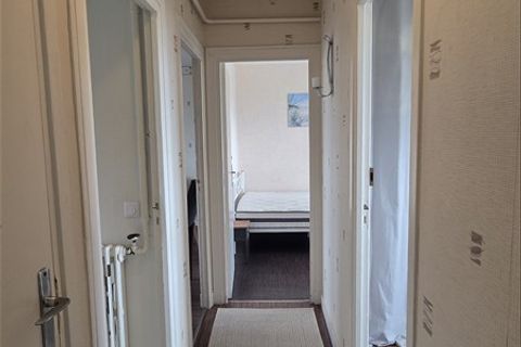 Apartment in Lorient, Morbihan, Lorient - € 649/month | Ref: AN005801 - photo 6
