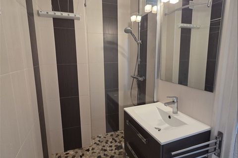 Apartment in Lorient, Morbihan, Lorient - € 649/month | Ref: AN005801 - photo 9