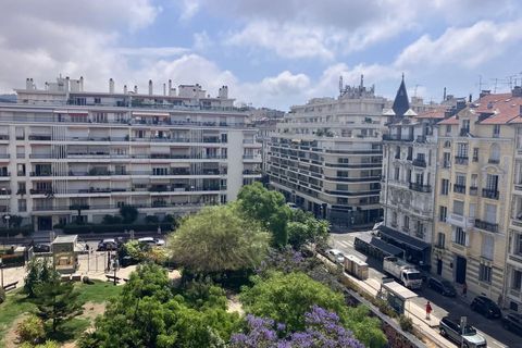 Lejlighed i Nice, Alpes-Maritimes, Nice - € 975.000 | Ref: 87048713 - foto 1