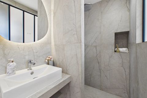 Lejlighed i Nice, Alpes-Maritimes, Nice - € 975.000 | Ref: 87048713 - foto 14