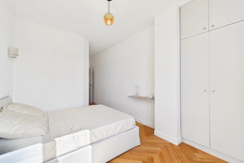 Lejlighed i Nice, Alpes-Maritimes, Nice - € 975.000 | Ref: 87048713 - foto 16