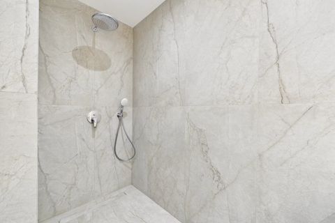 Lejlighed i Nice, Alpes-Maritimes, Nice - € 975.000 | Ref: 87048713 - foto 18