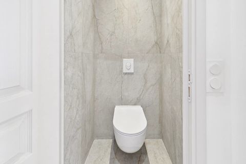 Lejlighed i Nice, Alpes-Maritimes, Nice - € 975.000 | Ref: 87048713 - foto 19
